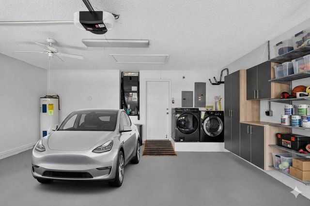 9914 Harbour Lake Circle, Boynton Beach, FL 33437