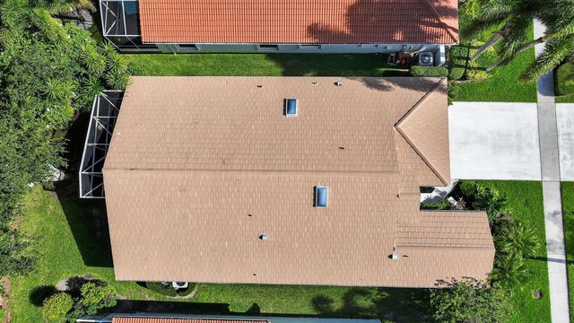 9914 Harbour Lake Circle, Boynton Beach, FL 33437