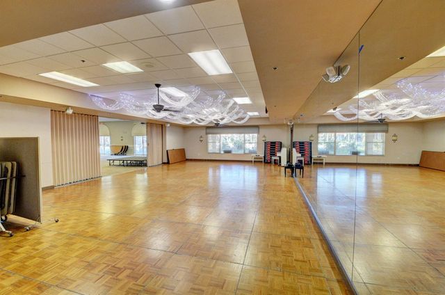 9914 Harbour Lake Circle, Boynton Beach, FL 33437