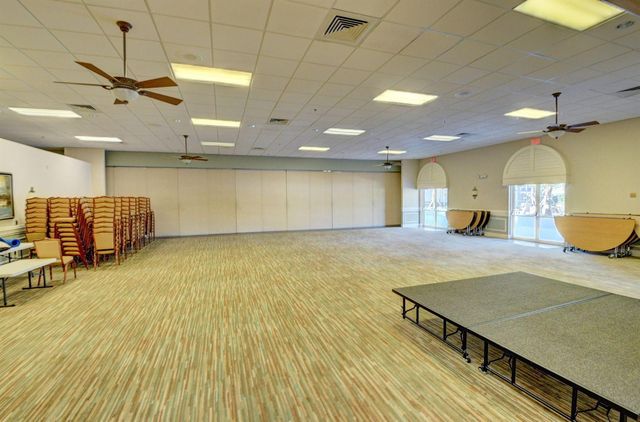 9914 Harbour Lake Circle, Boynton Beach, FL 33437