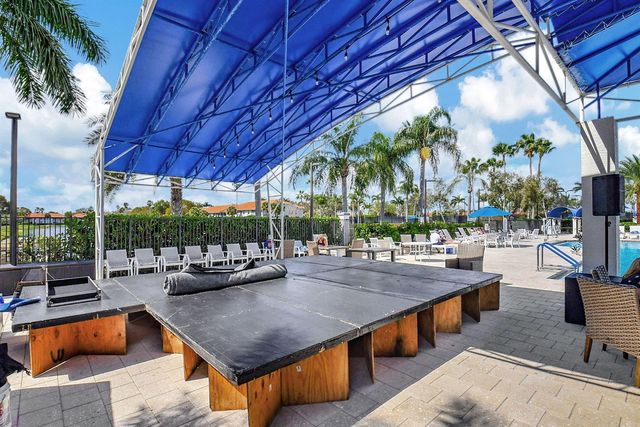 9914 Harbour Lake Circle, Boynton Beach, FL 33437