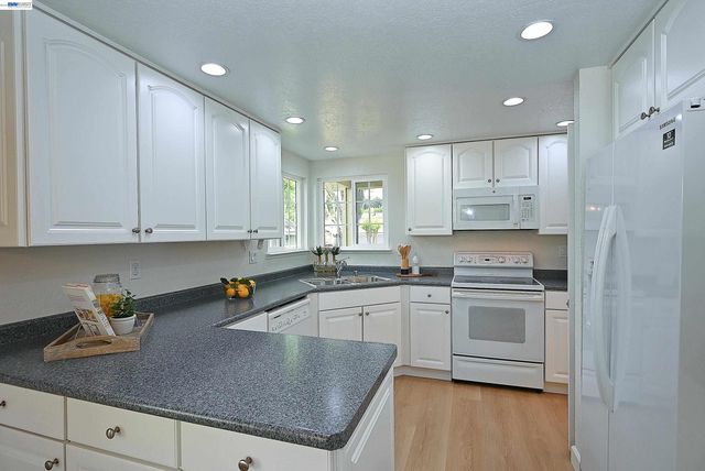 521 Silver Lake Dr, Danville, CA 94526