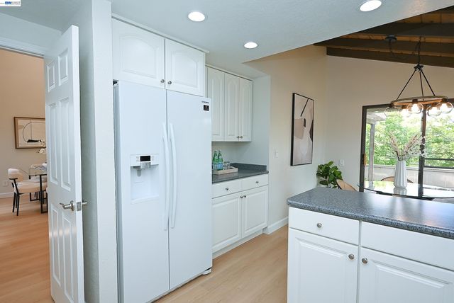 521 Silver Lake Dr, Danville, CA 94526