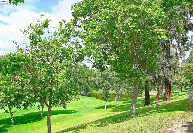 521 Silver Lake Dr, Danville, CA 94526
