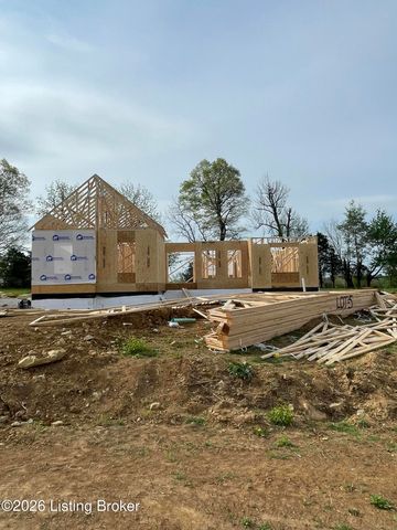 5 Hope St, Mt Washington, KY 40047