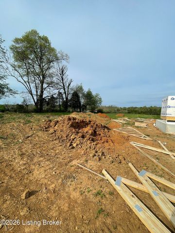 5 Hope St, Mt Washington, KY 40047