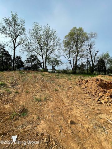 5 Hope St, Mt Washington, KY 40047