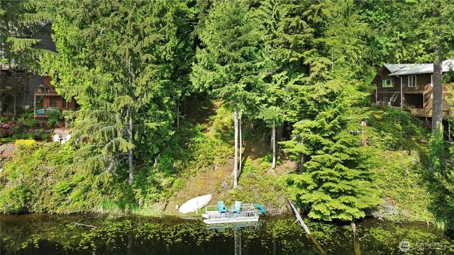 3304 W Ames Lake Drive NE, Redmond, WA 98053