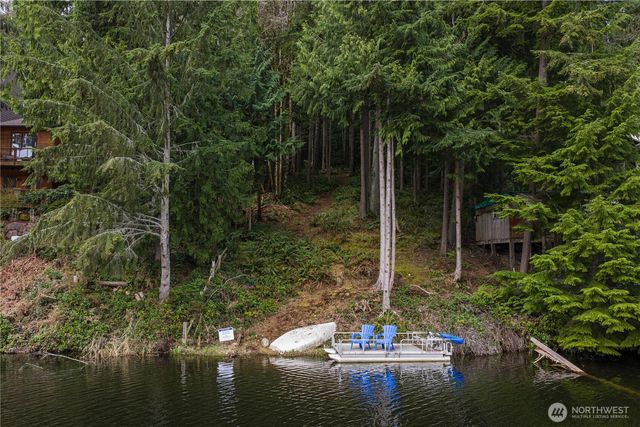 3304 W Ames Lake Drive NE, Redmond, WA 98053