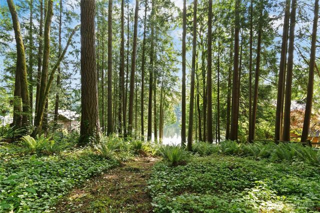 3304 W Ames Lake Drive NE, Redmond, WA 98053
