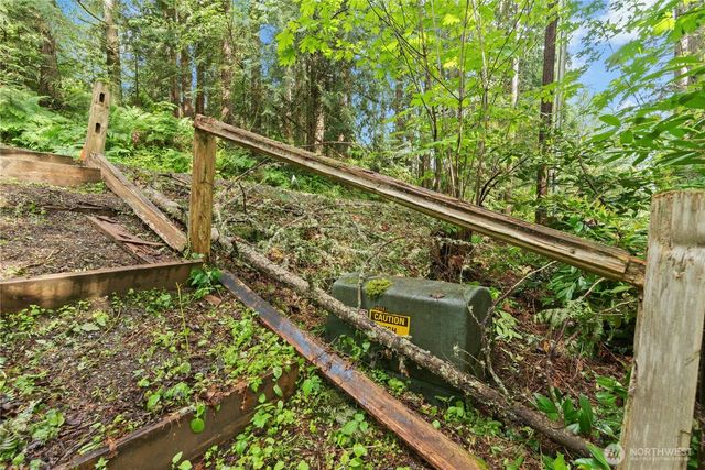 3304 W Ames Lake Drive NE, Redmond, WA 98053
