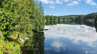 3304 W Ames Lake Drive NE, Redmond, WA 98053