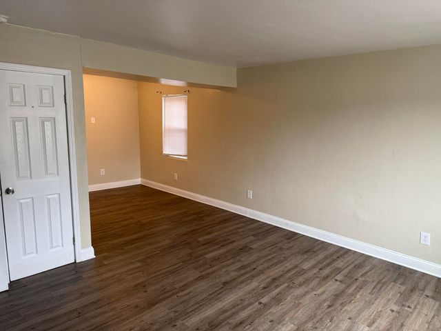 1634 Eastern AVE, Roanoke, VA 24012