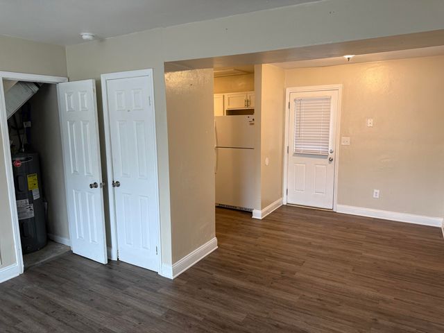 1634 Eastern AVE, Roanoke, VA 24012