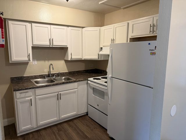 1634 Eastern AVE, Roanoke, VA 24012