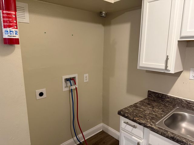 1634 Eastern AVE, Roanoke, VA 24012