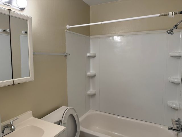 1634 Eastern AVE, Roanoke, VA 24012