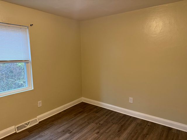 1634 Eastern AVE, Roanoke, VA 24012