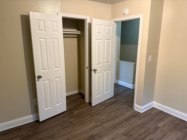 1634 Eastern AVE, Roanoke, VA 24012