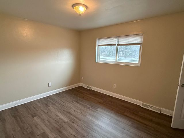 1634 Eastern AVE, Roanoke, VA 24012