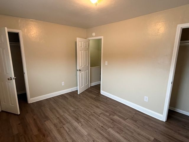 1634 Eastern AVE, Roanoke, VA 24012