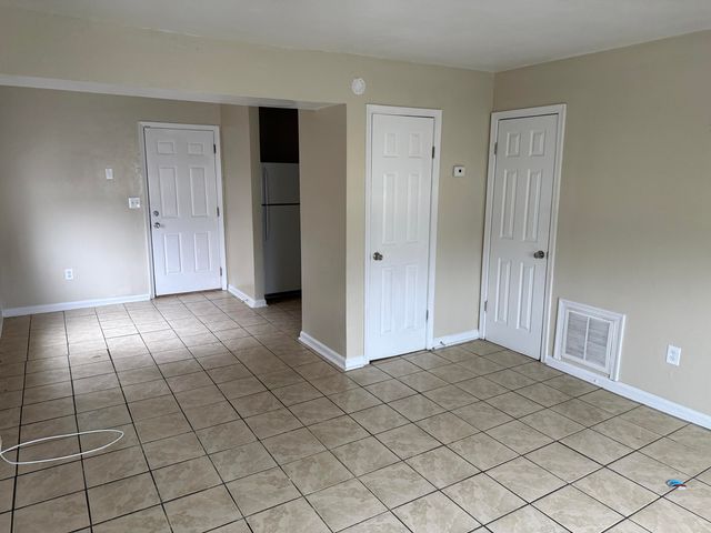 1634 Eastern AVE, Roanoke, VA 24012