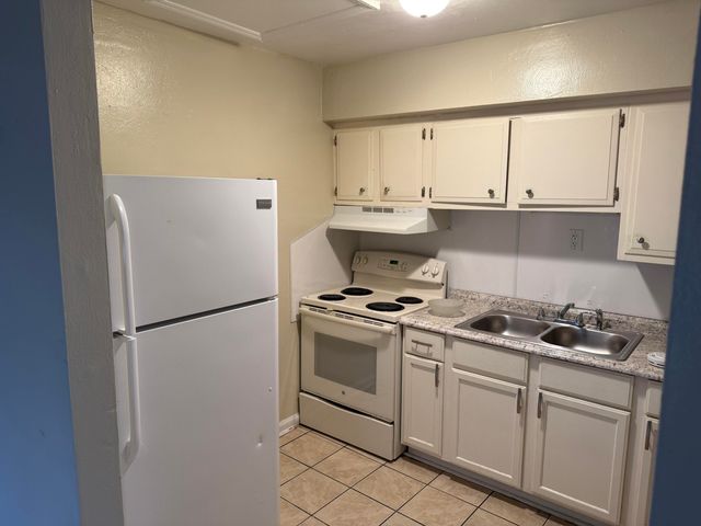 1634 Eastern AVE, Roanoke, VA 24012