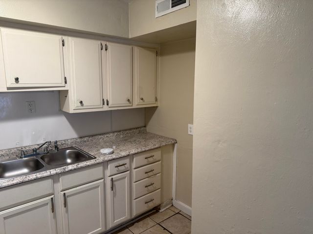 1634 Eastern AVE, Roanoke, VA 24012