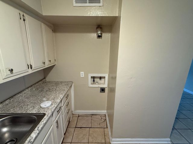 1634 Eastern AVE, Roanoke, VA 24012