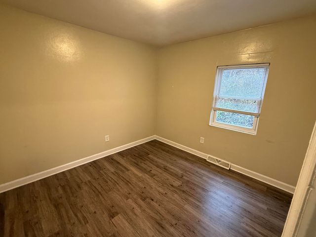 1634 Eastern AVE, Roanoke, VA 24012