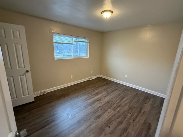 1634 Eastern AVE, Roanoke, VA 24012