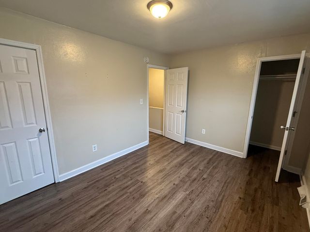 1634 Eastern AVE, Roanoke, VA 24012