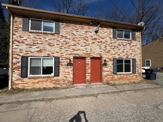 1634 Eastern AVE, Roanoke, VA 24012