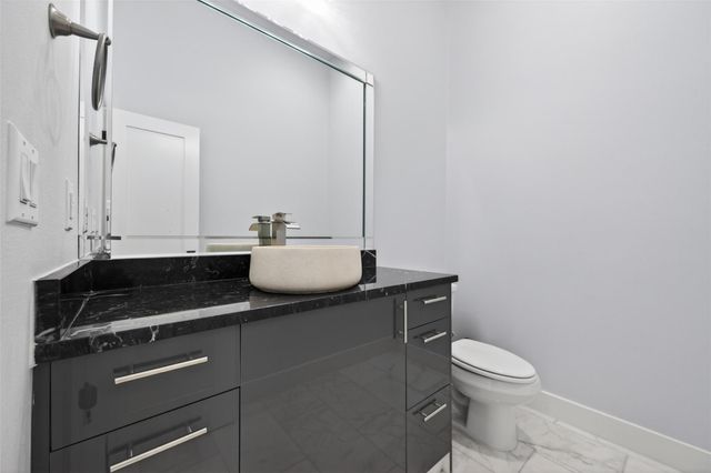 14002 Woodthorpe Lane, Houston, TX 77079