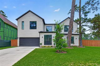 14002 Woodthorpe Lane, Houston, TX 77079