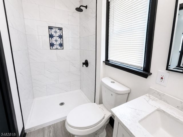 2849 Kathleen Ter, Union Twp., NJ 07083