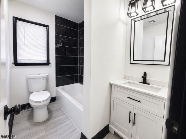 2849 Kathleen Ter, Union Twp., NJ 07083