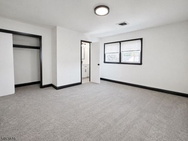 2849 Kathleen Ter, Union Twp., NJ 07083