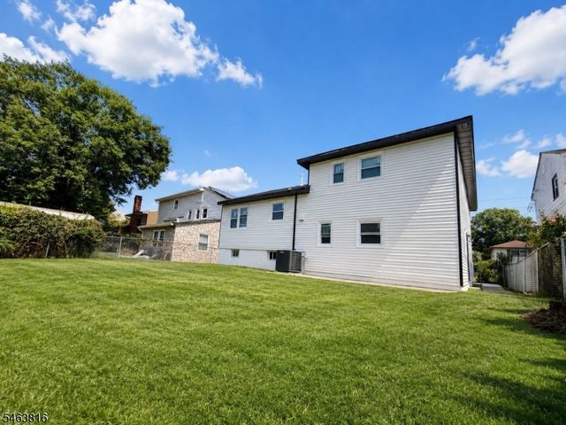 2849 Kathleen Ter, Union Twp., NJ 07083