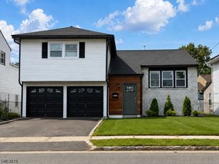 2849 Kathleen Ter, Union Twp., NJ 07083
