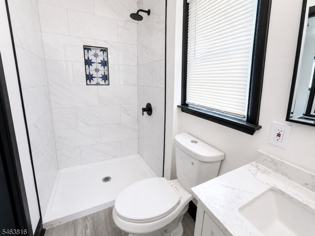 2849 Kathleen Ter, Union Twp., NJ 07083 — photo 5