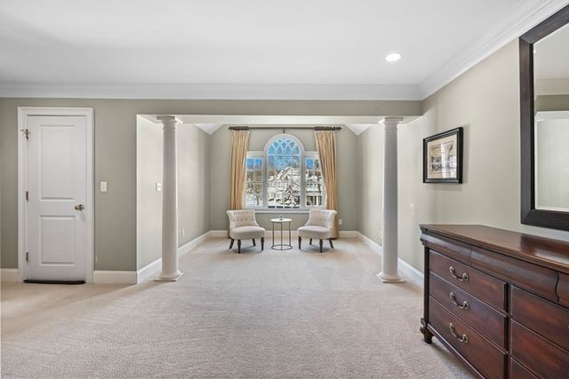 57 Colony Road, Lexington, MA 02420