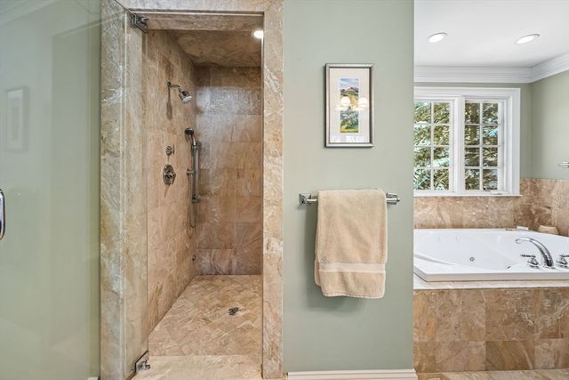 57 Colony Road, Lexington, MA 02420