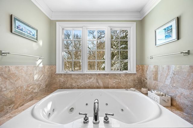 57 Colony Road, Lexington, MA 02420