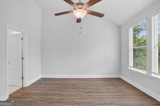 5090 Tower View Trail 37G, Snellville, GA 30039