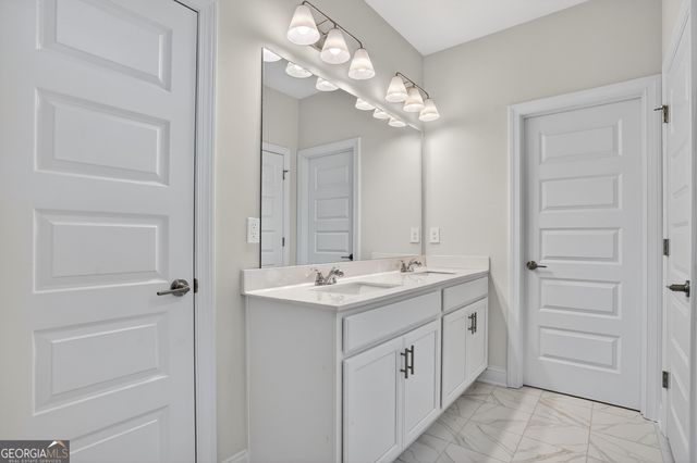 5090 Tower View Trail 37G, Snellville, GA 30039
