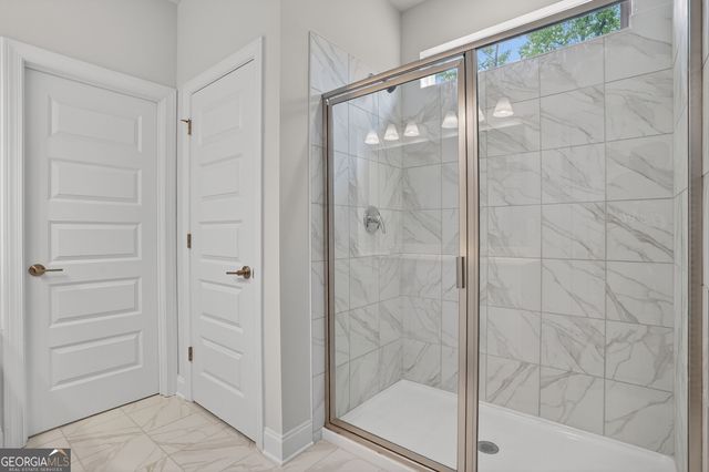 5090 Tower View Trail 37G, Snellville, GA 30039