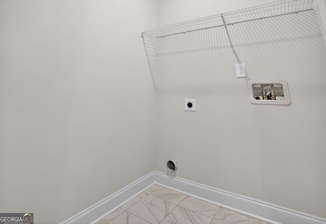 5090 Tower View Trail 37G, Snellville, GA 30039