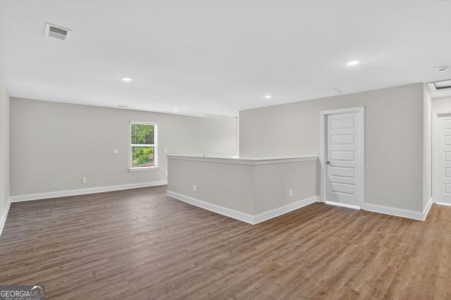 5090 Tower View Trail 37G, Snellville, GA 30039