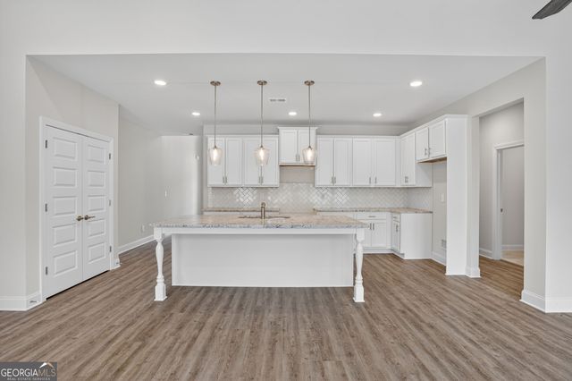 5090 Tower View Trail 37G, Snellville, GA 30039